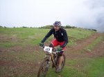 tolox 2008 136.jpg