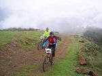 tolox 2008 138.jpg
