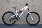 SLOPESTYLE08.jpg