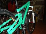 DSC02477.jpg