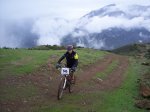 tolox 2008 140.jpg