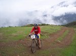 tolox 2008 141.jpg