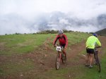 tolox 2008 142.jpg