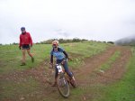 tolox 2008 143.jpg