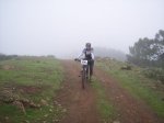 tolox 2008 146.jpg