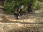 DSC00103.jpg