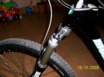 100_1279.jpg