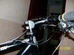 100_1282.jpg