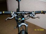 100_1283.jpg