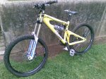 bici.jpg