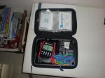 DSCN0946.jpg