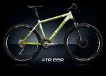 cube ltd pro 2008.jpg