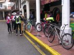 DSCN1381.jpg