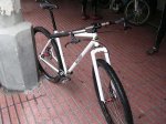 DSCN1378.jpg