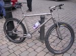 DSCN1402.jpg