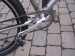 DSCN1403.jpg
