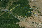 ruta3D_26oct08_1000x600.jpg
