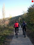 foromtb_image_26oct_01_num.jpg