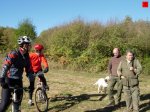 foromtb_image_26oct_07_num.jpg
