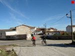 foromtb_image_26oct_09_num.jpg