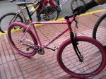 DSCN1379.jpg