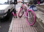 DSCN1401.jpg