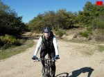 foromtb_image_26oct_14_num.jpg