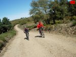 foromtb_image_26oct_15_num.jpg