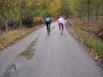 DSCN1385.jpg