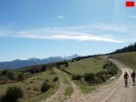 foromtb_image_26oct_17_num.jpg