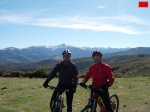 foromtb_image_26oct_19_num.jpg