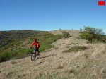 foromtb_image_26oct_21_num.jpg