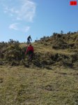 foromtb_image_26oct_28_num.jpg