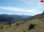 foromtb_image_26oct_29_num.jpg