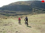 foromtb_image_26oct_30_num.jpg