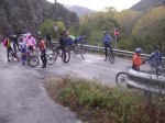 DSCN1390.jpg