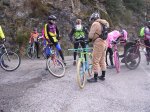 DSCN1392.jpg