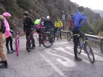 DSCN1393.jpg