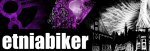 Etniabiker.jpg