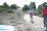 IMG_4280.JPG