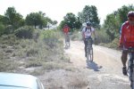 IMG_4281.JPG