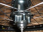 DSCF1046.jpg
