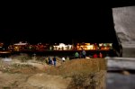 DSC_7816.jpg