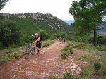 Imagen 004.jpg