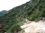 Imagen 015.jpg