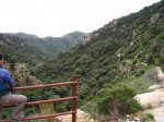 Imagen 016.jpg
