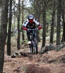 Imagen 023 (Picasa).jpg