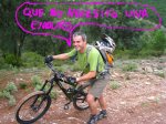 Imagen 008.jpg