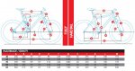 GeometrÃ­a MTB Avid.jpg