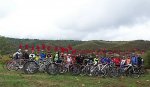 100_3883_2.JPG